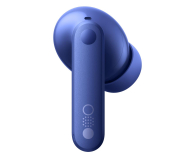 CMF by Nothing True Wireless CMF Buds Pro 2 Blue - 1265862 - zdjęcie 5